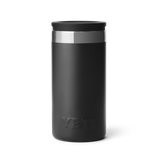 YETI 08. DRINKWARE - CUPS|MUGS - CUPS|MUGS YETI Shot Glasses & Case BLACK