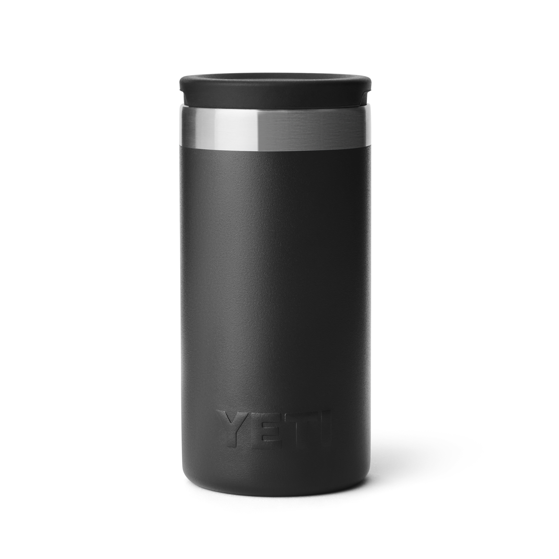 YETI 08. DRINKWARE - CUPS|MUGS - CUPS|MUGS YETI Shot Glasses & Case BLACK