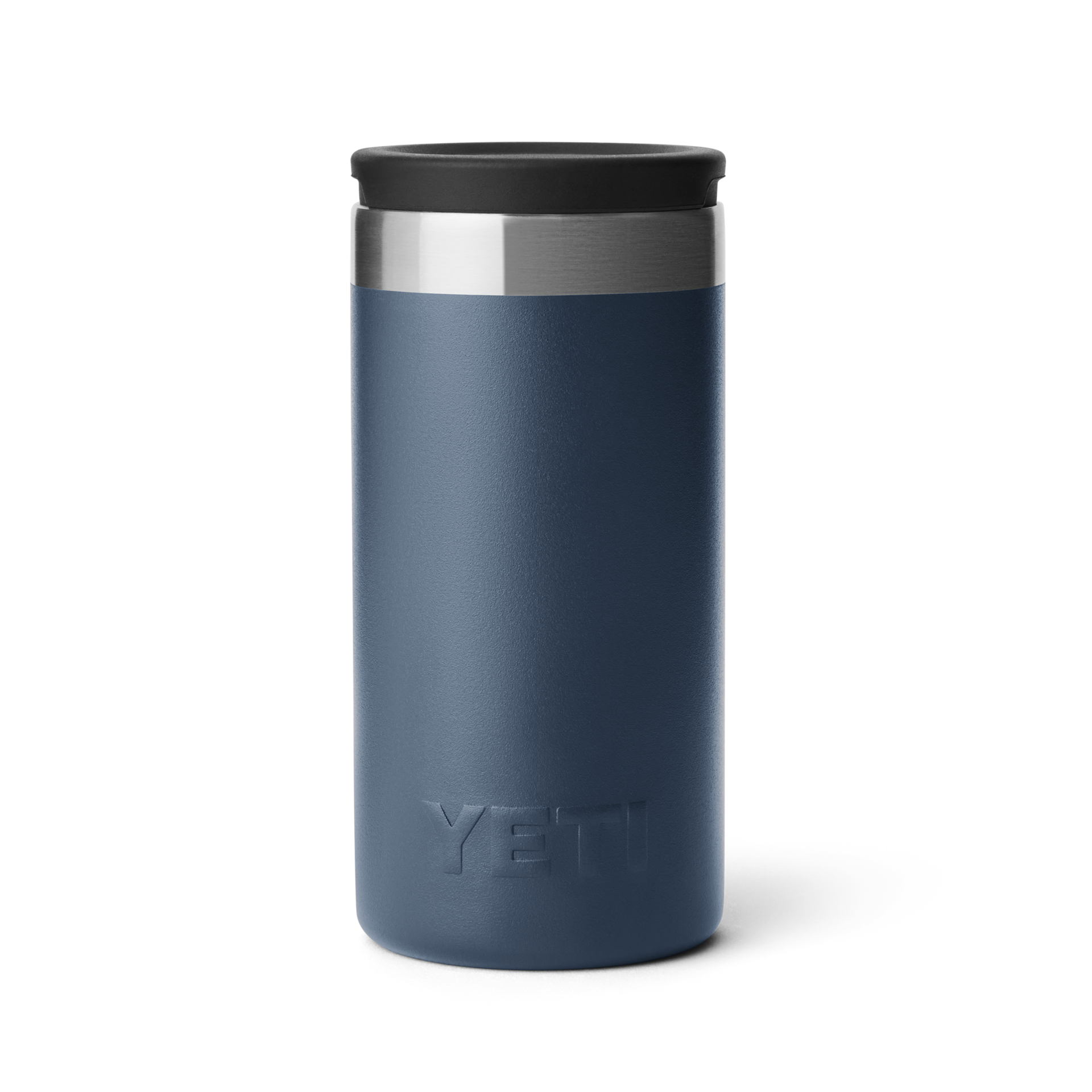 YETI 08. DRINKWARE - CUPS|MUGS - CUPS|MUGS YETI Shot Glasses & Case NAVY