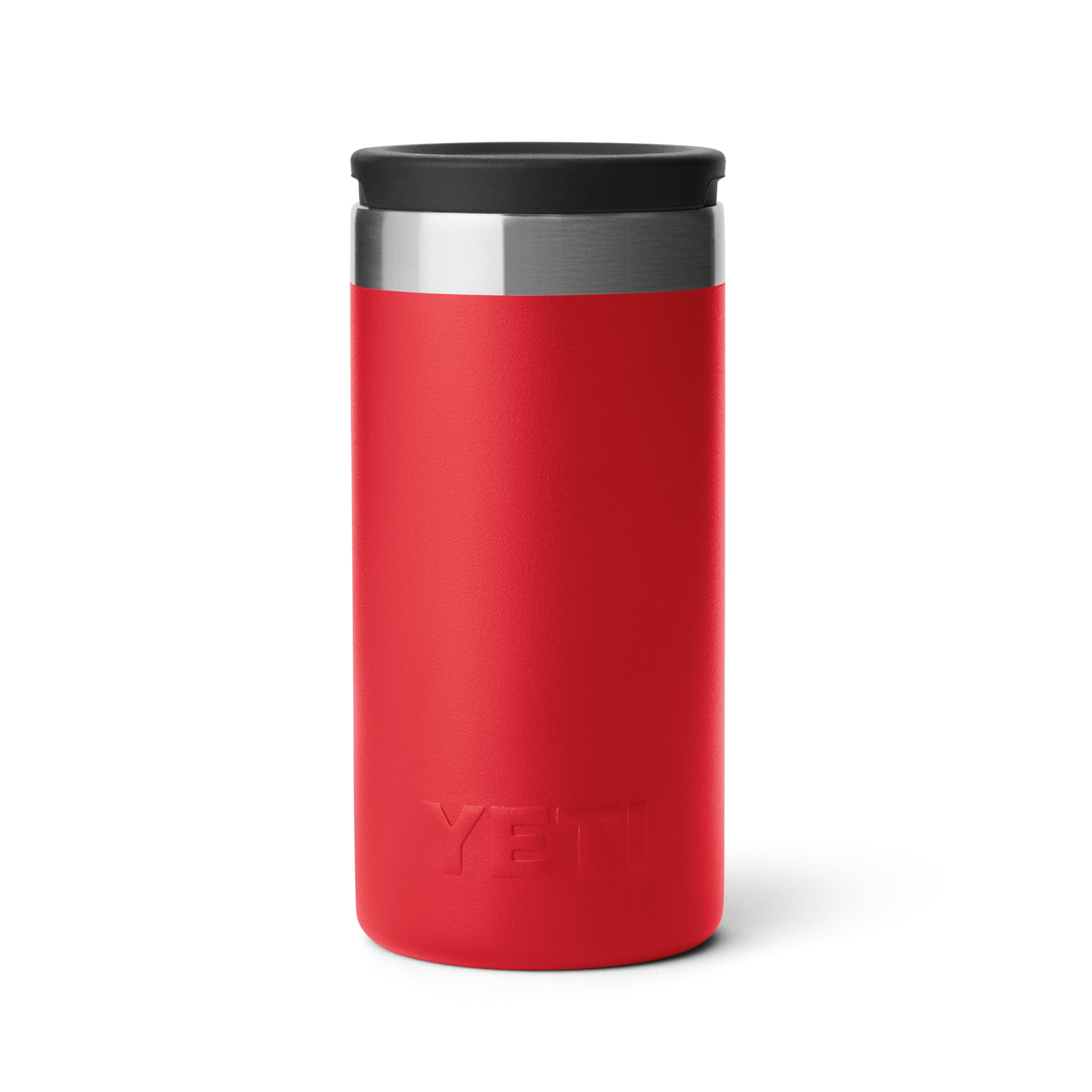 YETI 08. DRINKWARE - CUPS|MUGS - CUPS|MUGS YETI Shot Glasses & Case RESCUE RED