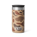 YETI 08. DRINKWARE - CUPS|MUGS - CUPS|MUGS YETI Shot Glasses & Case WETLANDS CAMO