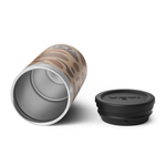 YETI 08. DRINKWARE - CUPS|MUGS - CUPS|MUGS YETI Shot Glasses & Case WETLANDS CAMO
