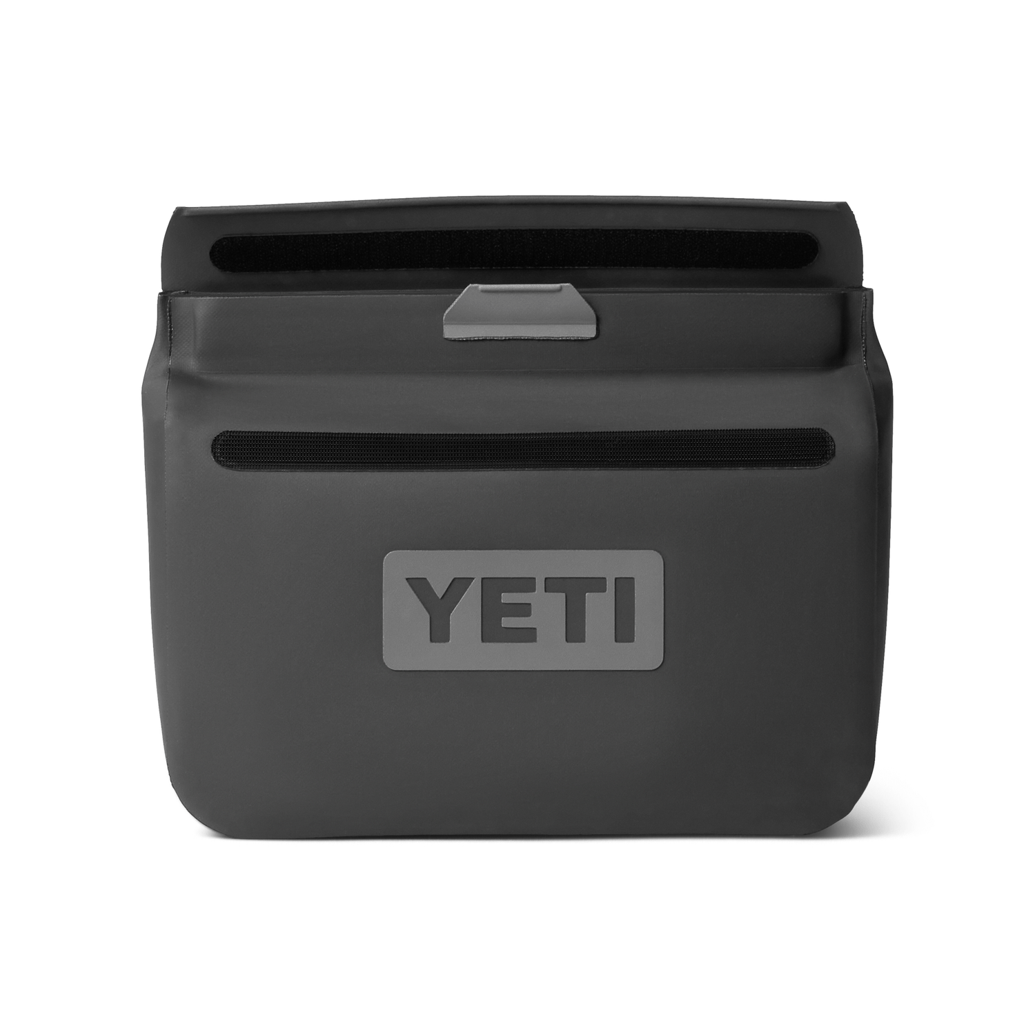new yeti dry bag YETI Sidekick Dry 3L Gear Case