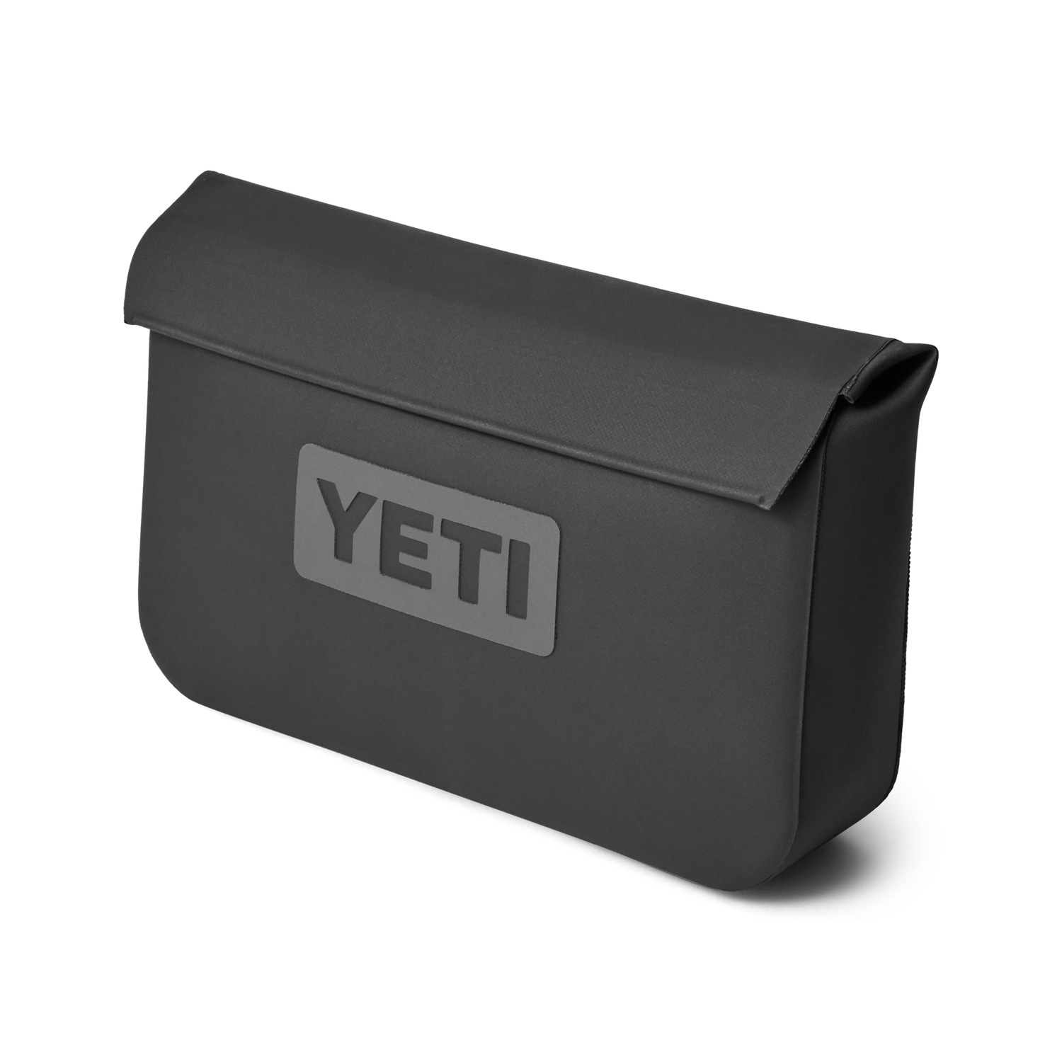 dry ice in yeti bag YETI Sidekick Dry 3L Gear Case