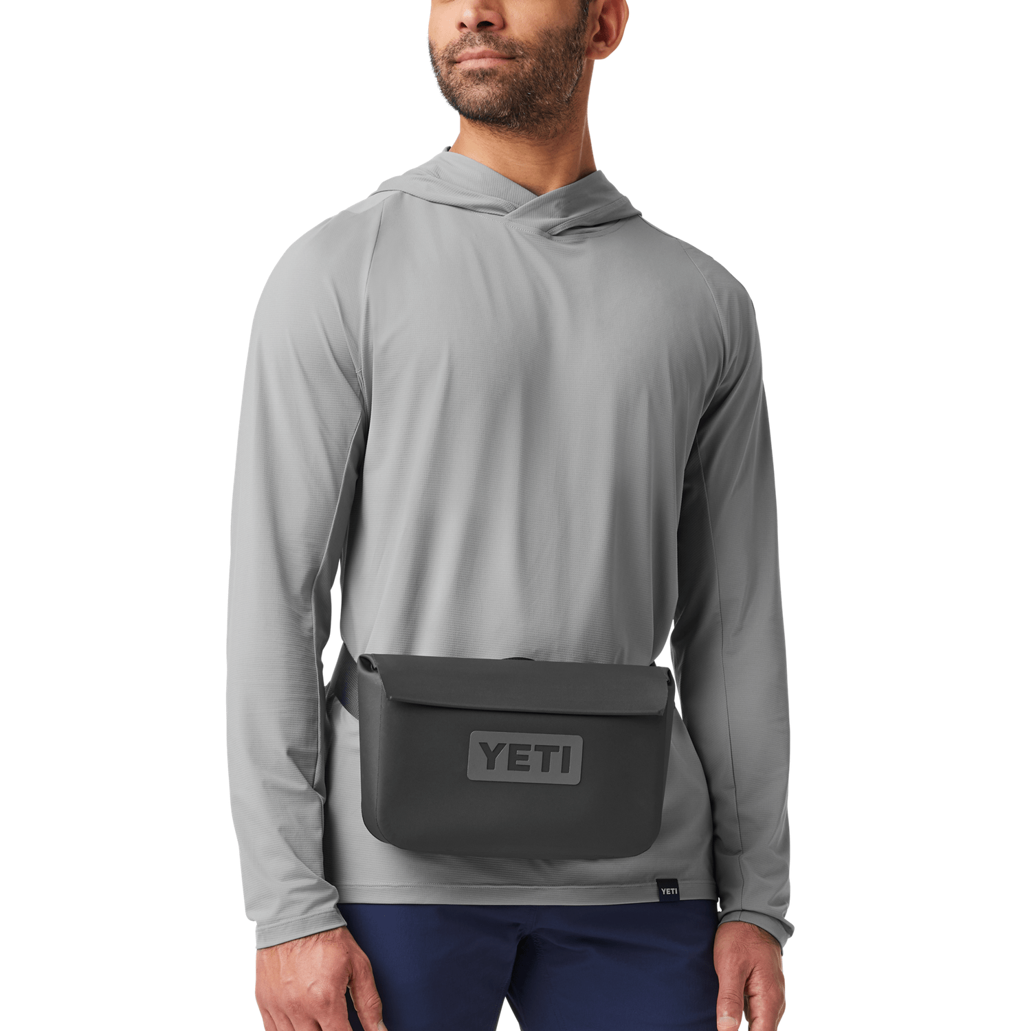 yeti 3l gear bag YETI Sidekick Dry 3L Gear Case