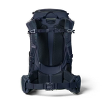 Skala Backpack 40L YETI