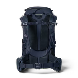 Skala Backpack 40L YETI