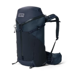 Skala Backpack 40L YETI