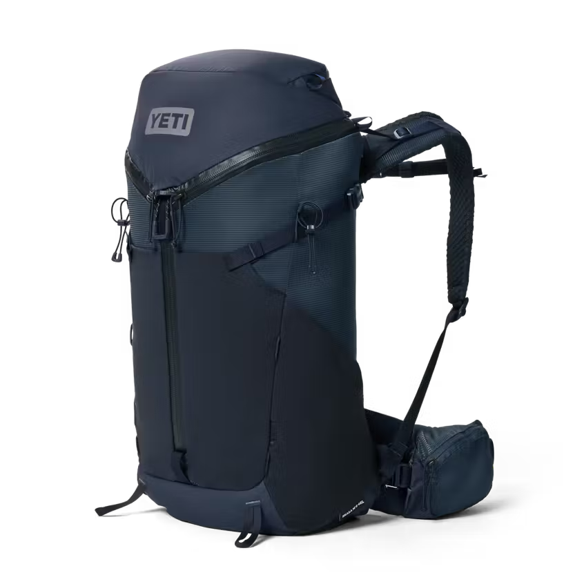 Skala Backpack 40L YETI