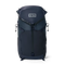 Skala Backpack 40L YETI - NAVY / S/M