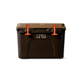 YETI 12. HARDGOODS - COOLERS - COOLERS HARD Tundra 35 WETLANDS BROWN