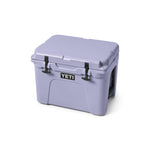 YETI 12. HARDGOODS - COOLERS - COOLERS HARD Tundra 35 COSMIC LILAC