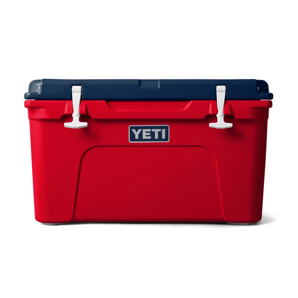 早い物勝ち】YETI Tundra45 / ハイカントリー 早い物勝ち】YETI Tundra45 / ハイカントリー