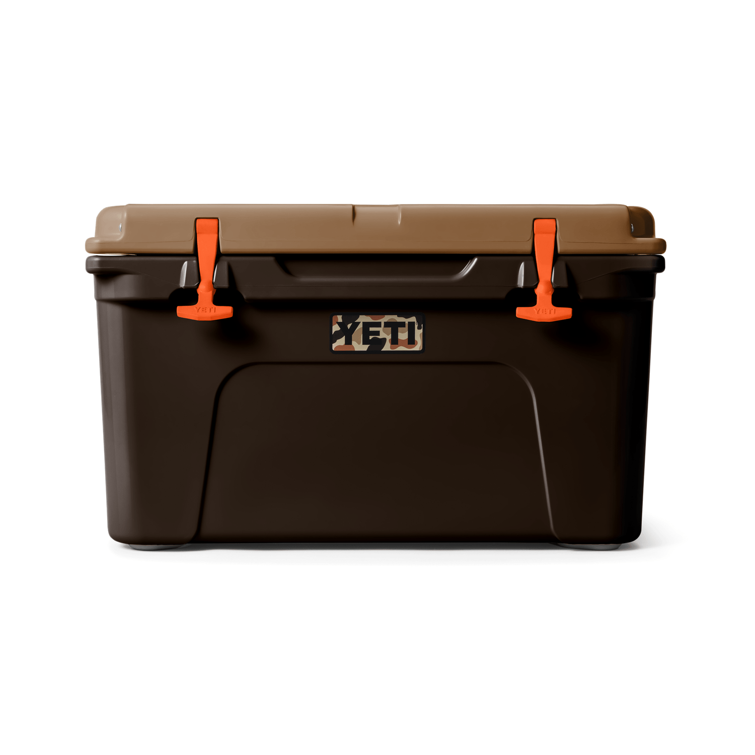 YETI Tundra 45 | High Country Outfitters YETI Tundra 45 | High Country Outfitters