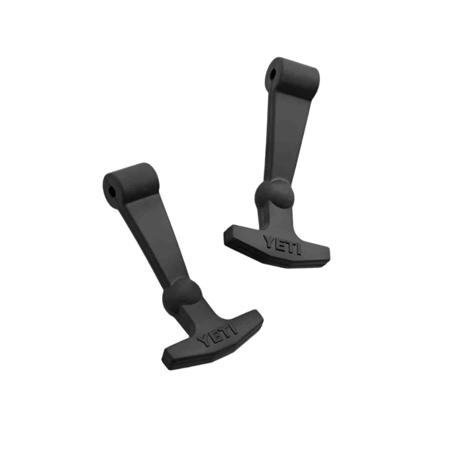 YETI 12. HARDGOODS - COOLERS - COOLERS ACCESS Tundra Latches 2-Pack