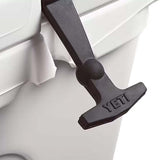 YETI 12. HARDGOODS - COOLERS - COOLERS ACCESS Tundra Latches 2-Pack