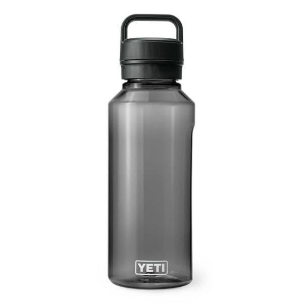 Yeti -12 oz Rambler Jr Kids Bottle Cosmic Lilac