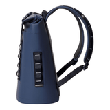 YETI Hopper M12 Backpack Soft Cooler