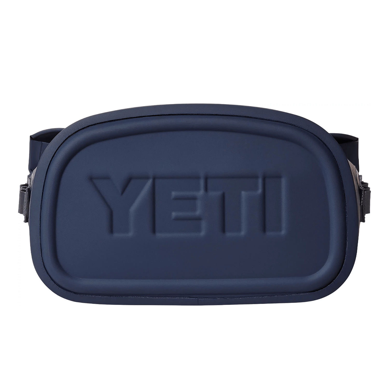 yeti accessory bag Daytrip 14L Insulated Tote Charcoal Yeti Camino Bags Satin Bow Handbag Keychain Tote