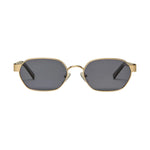 Women’s Cruise Polarized Sunglasses Z Supply
