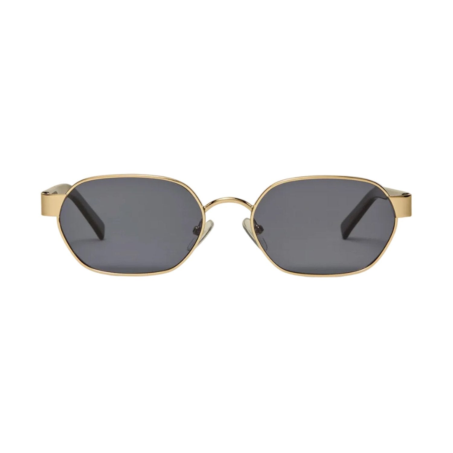 Women’s Cruise Polarized Sunglasses Z Supply