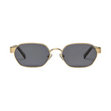 Women’s Cruise Polarized Sunglasses Z Supply