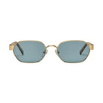 Women’s Cruise Polarized Sunglasses Z Supply