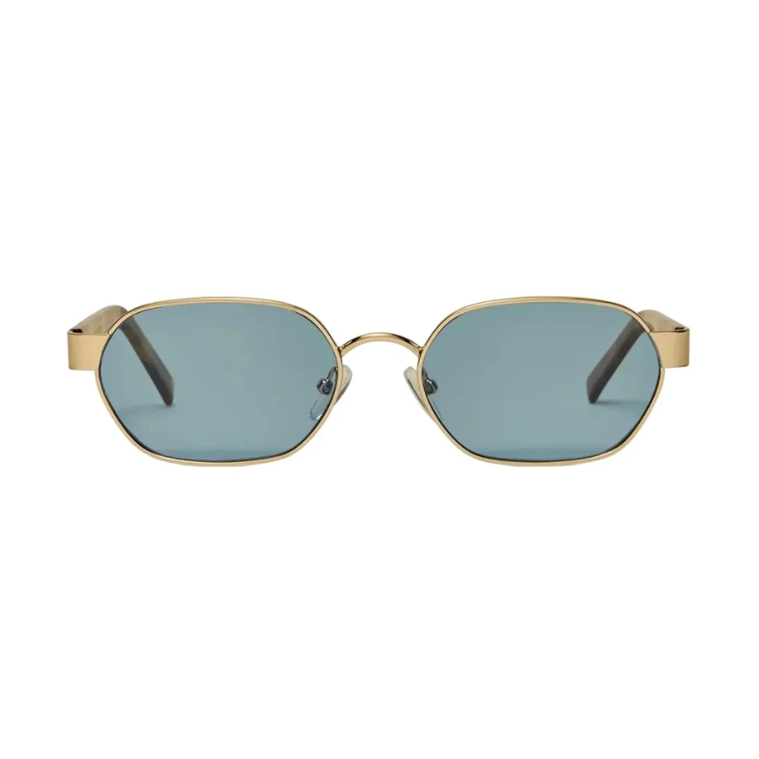 Women’s Cruise Polarized Sunglasses Z Supply