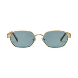 Women’s Cruise Polarized Sunglasses Z Supply