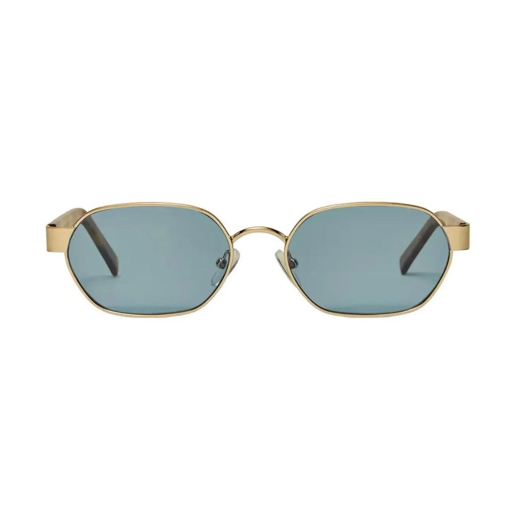 Women’s Cruise Polarized Sunglasses Z Supply