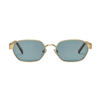 Women’s Cruise Polarized Sunglasses Z Supply