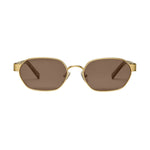 Women’s Cruise Polarized Sunglasses Z Supply
