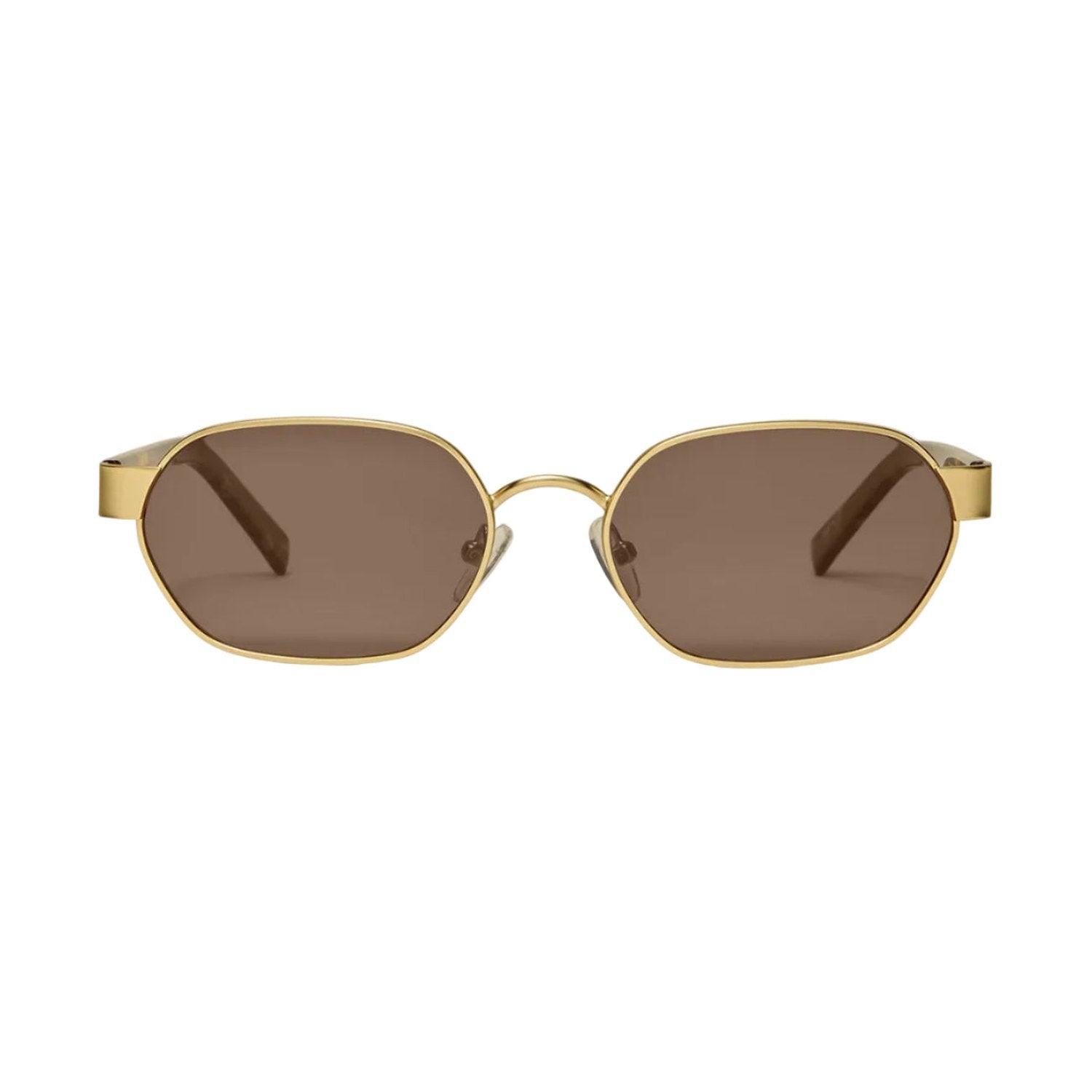 Women’s Cruise Polarized Sunglasses Z Supply