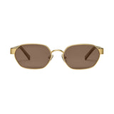 Women’s Cruise Polarized Sunglasses Z Supply