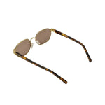 Women’s Cruise Polarized Sunglasses Z Supply