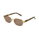 Women’s Cruise Polarized Sunglasses Z Supply - GLR