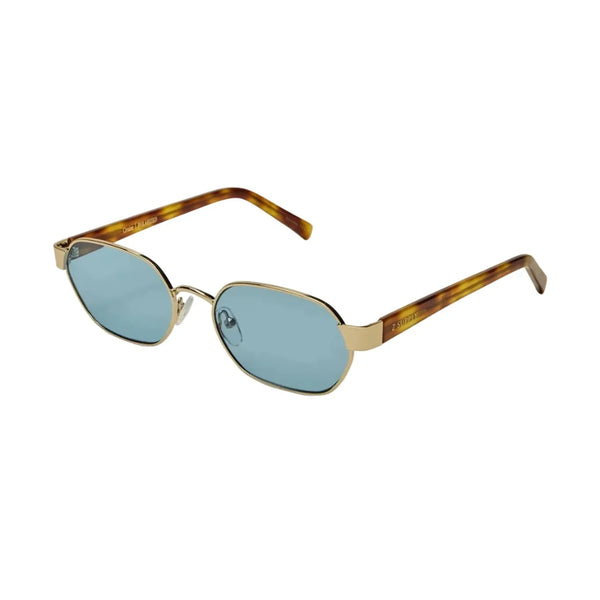Z Supply Women's Cruise Polarized Sunglasses - High Country Outfitters