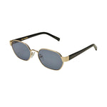 Women’s Cruise Polarized Sunglasses Z Supply - GLY