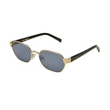 Women’s Cruise Polarized Sunglasses Z Supply - GLY