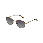Women’s Fastlane Z Supply - GLT GOLD-GRADIENT POLARIZED / OS
