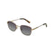 Women’s Fastlane Z Supply - GLT GOLD-GRADIENT POLARIZED / OS