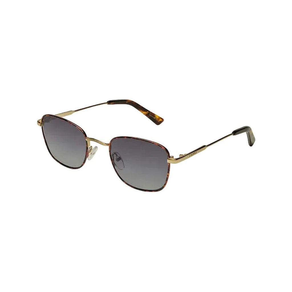 Women’s Fastlane Z Supply - GLT GOLD-GRADIENT POLARIZED / OS