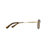 Women’s Fastlane Z Supply - GLT GOLD-GRADIENT POLARIZED / OS