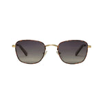 Women’s Fastlane Z Supply - GLT GOLD-GRADIENT POLARIZED / OS