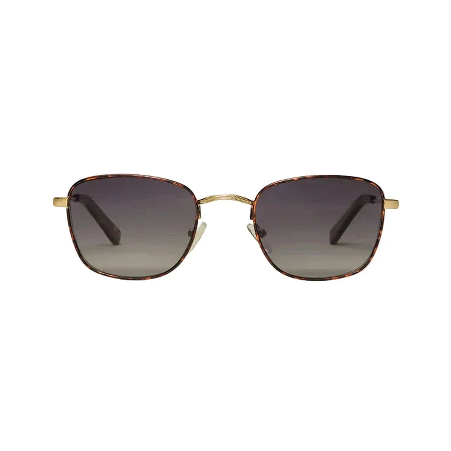 Women’s Fastlane Z Supply - GLT GOLD-GRADIENT POLARIZED / OS