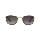 Women’s Fastlane Z Supply - GLT GOLD-GRADIENT POLARIZED / OS