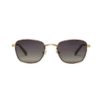 Women’s Fastlane Z Supply - GLT GOLD-GRADIENT POLARIZED / OS