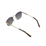 Women’s Fastlane Z Supply - GLT GOLD-GRADIENT POLARIZED / OS