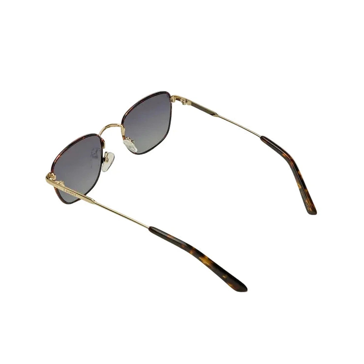 Women’s Fastlane Z Supply - GLT GOLD-GRADIENT POLARIZED / OS