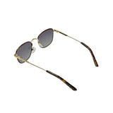 Women’s Fastlane Z Supply - GLT GOLD-GRADIENT POLARIZED / OS